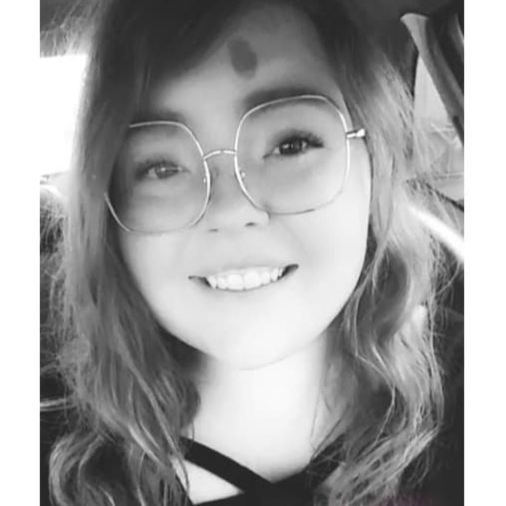 Meet your Posher, Shyanne